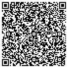 QR code with Global Business Software contacts