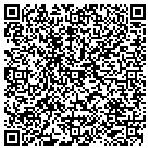 QR code with Paul's Construction-Insulation contacts