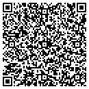QR code with Gobel Software LLC contacts