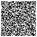 QR code with APM PrintWorks contacts