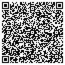 QR code with Arcadian Gardens contacts