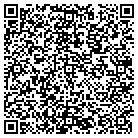 QR code with Alaska Professional Truckers contacts