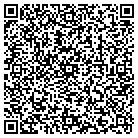 QR code with Monluis Island Cattle Co contacts