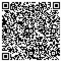 QR code with Oracle Aviation LLC contacts
