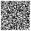 QR code with Moore Beef Cattle contacts