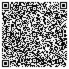QR code with Head Quarters Hair Styling contacts