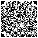 QR code with Griffin Software Design LLC contacts