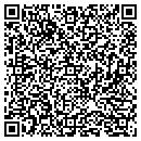 QR code with Orion Aviation Ltd contacts