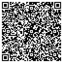 QR code with Heather L Campopiano contacts