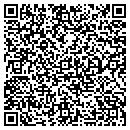 QR code with Keep It Clean Pool Service LLC contacts