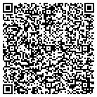 QR code with Paul Ridder Ranch Airport (1ne1) contacts
