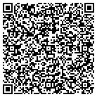 QR code with Precision Drywall & Painting contacts
