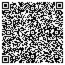 QR code with Omni Brain contacts