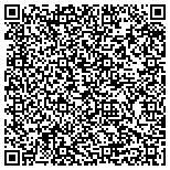 QR code with Connecting From Home - Women's Wellness contacts