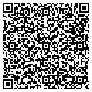 QR code with Creme LuXury 4 You contacts