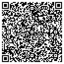 QR code with Fp1 Strategies contacts
