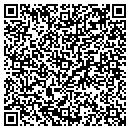 QR code with Percy Thompson contacts