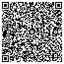 QR code with Handhold Adaptive LLC contacts