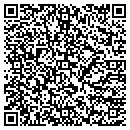 QR code with Roger Stanton Construction contacts