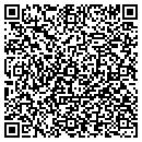 QR code with Pintlala Cattle Company LLC contacts