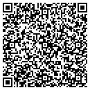 QR code with Pitman Beef Cattle contacts