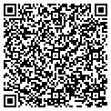 QR code with Local 31 contacts