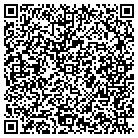 QR code with Round To It Handyman Services contacts