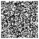 QR code with Gallagher Advertising contacts