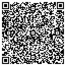 QR code with Ptl Drywall contacts
