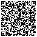 QR code with eCosway contacts