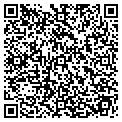 QR code with Sweet Deal Cars contacts