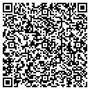 QR code with Raynolos Cattle Co contacts