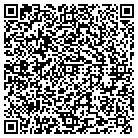 QR code with Advanced Energy Solutions contacts
