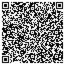 QR code with Robert Sugar contacts