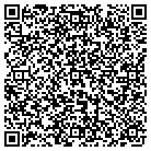QR code with Quality Control Drywall Inc contacts