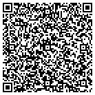 QR code with Advanced Systems Portable contacts