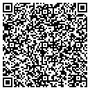 QR code with Skye Michaels Orchestra contacts