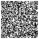QR code with The Car Lot contacts
