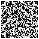 QR code with Established Ways contacts