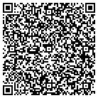 QR code with Sand Mountain Construction contacts