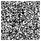 QR code with Airborne Heating and Cooling contacts