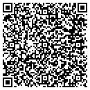 QR code with Hou Technology Group Inc contacts