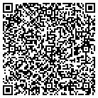 QR code with Fashionable Household Deals contacts