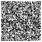 QR code with Secured Collateral contacts