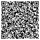 QR code with Icsa Software Inc contacts