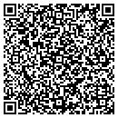 QR code with Tim's Auto Sales contacts