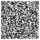 QR code with Let Me Do It Home & Office Cleaning contacts