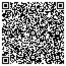 QR code with Identify Software contacts