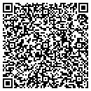 QR code with Tim's Cars contacts