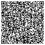 QR code with Alpine View Landscaping LLC contacts